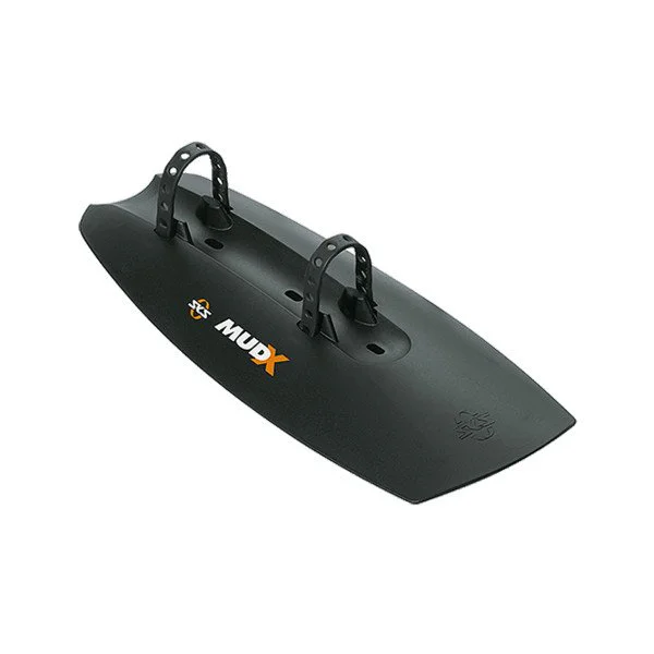 SKS MUD-X Priekinis purvasaugis