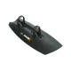 SKS MUD-X Priekinis purvasaugis