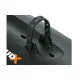 SKS MUD-X Priekinis purvasaugis