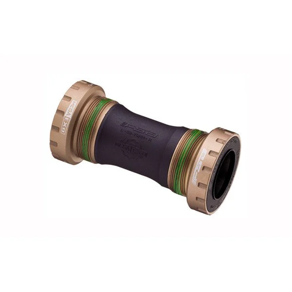 Miniklio velenas FSA MegaExo BB-6000 Road