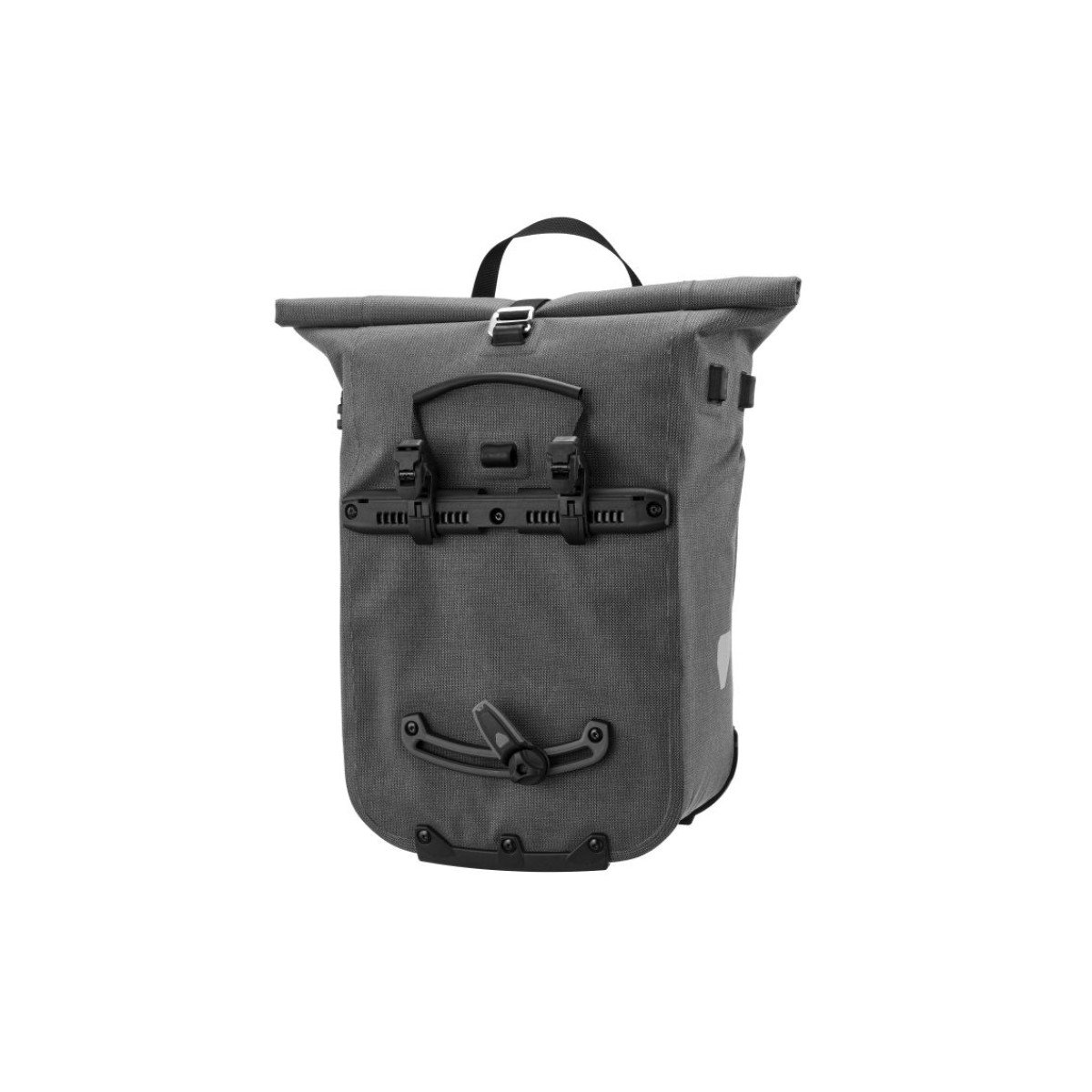 Ortlieb Vario Urban krepšys ant bagažinės | 20L