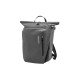 Ortlieb Vario Urban krepšys ant bagažinės | 20L