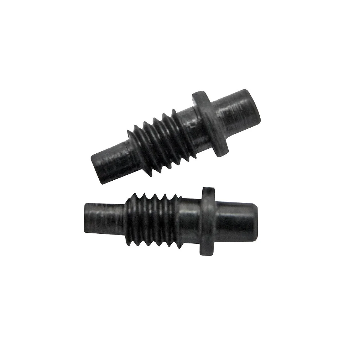 Įrankio atsarginė detalė Unior 253.1/4A