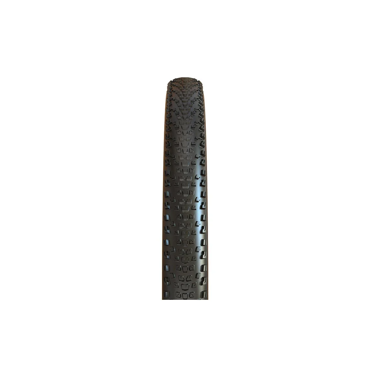 Padanga Maxxis 29 x 2.35 Rekon Race TR Tanwall