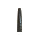 Padanga Maxxis 29 x 2.35 Rekon Race TR Tanwall Padanga Maxxis 29 x 2.35 Rekon Race TR Tanwall