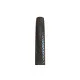Padanga Maxxis 29 x 2.35 Rekon Race TR Tanwall