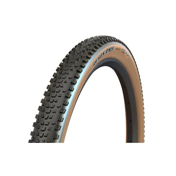 Padanga Maxxis 29 x 2.35 Rekon Race TR Tanwall