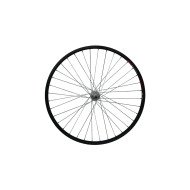 Galinis ratas 26" Shining CT-46 NUT MF
