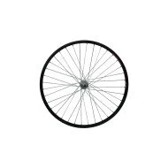 Galinis ratas 26" Shining CT-46 NUT MF