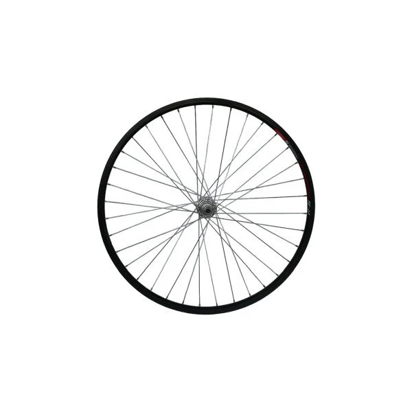 Galinis ratas 26" Shining CT-46 NUT MF