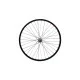 Galinis ratas 26" Shining CT-46 NUT MF