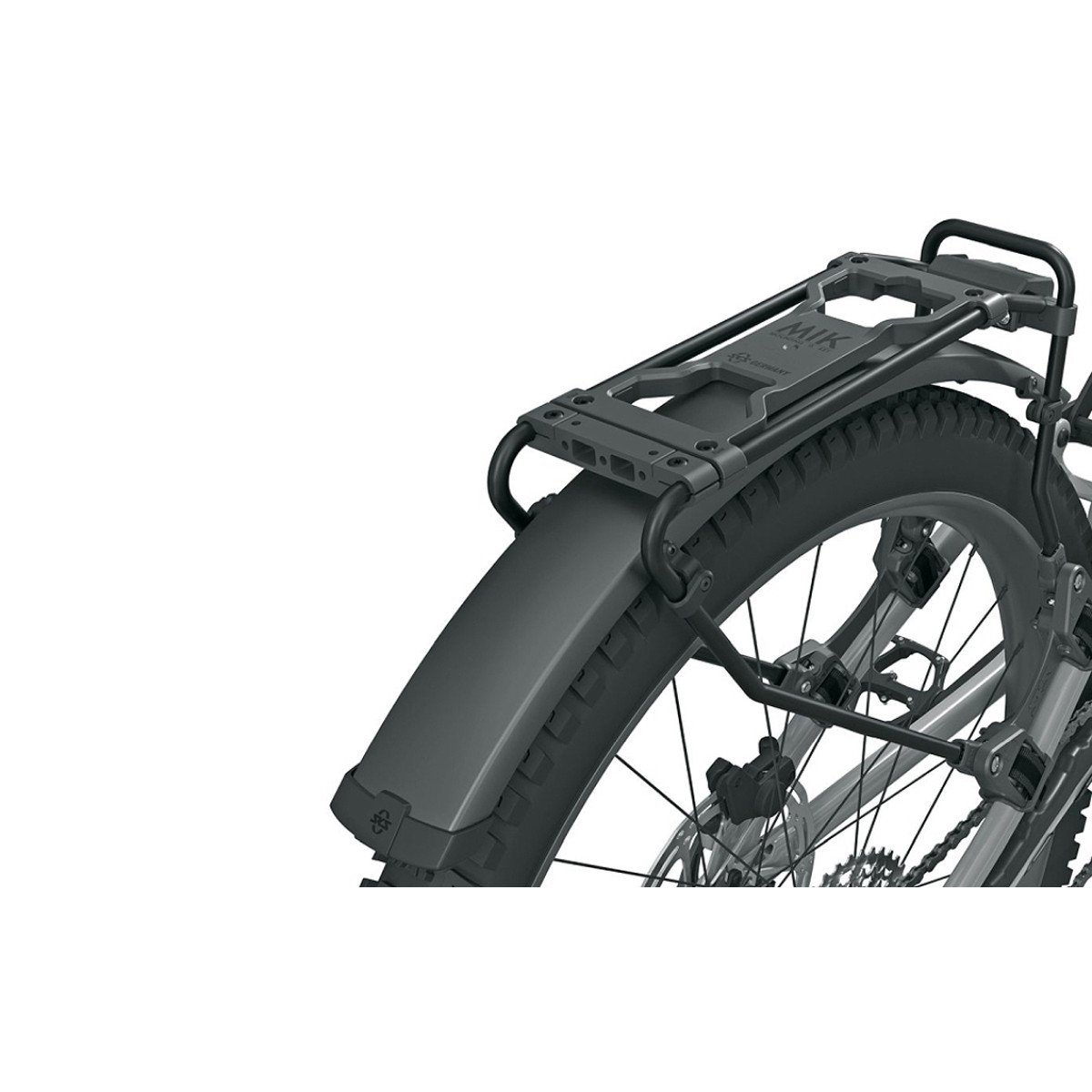 Purvasaugis galinis SKS Infinity Universal 56 Purvasaugis galinis SKS Infinity Universal 56
