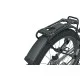 Purvasaugis galinis SKS Infinity Universal 56
