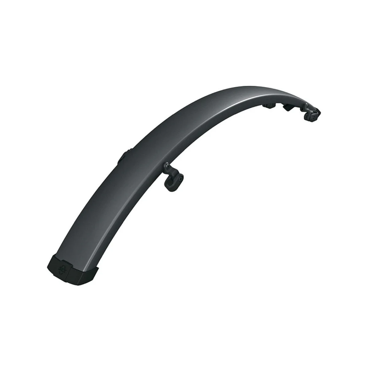 Purvasaugis galinis SKS Infinity Universal 56