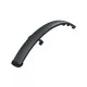 Purvasaugis galinis SKS Infinity Universal 56