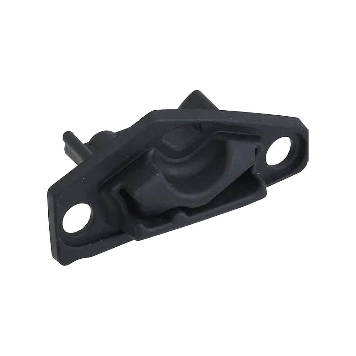 Shimano ST-R9120 R Hidraulinės stabdžių pavarų rankenėlės diafragma