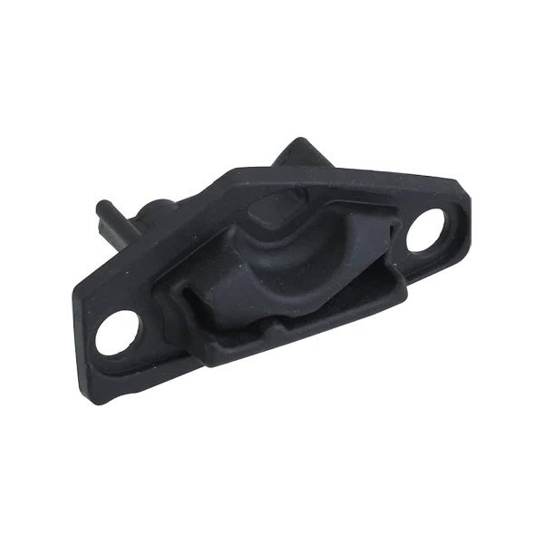 Shimano ST-R9120 R Hidraulinės stabdžių pavarų rankenėlės diafragma