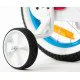 Karbon Mimi 14 pink-blue