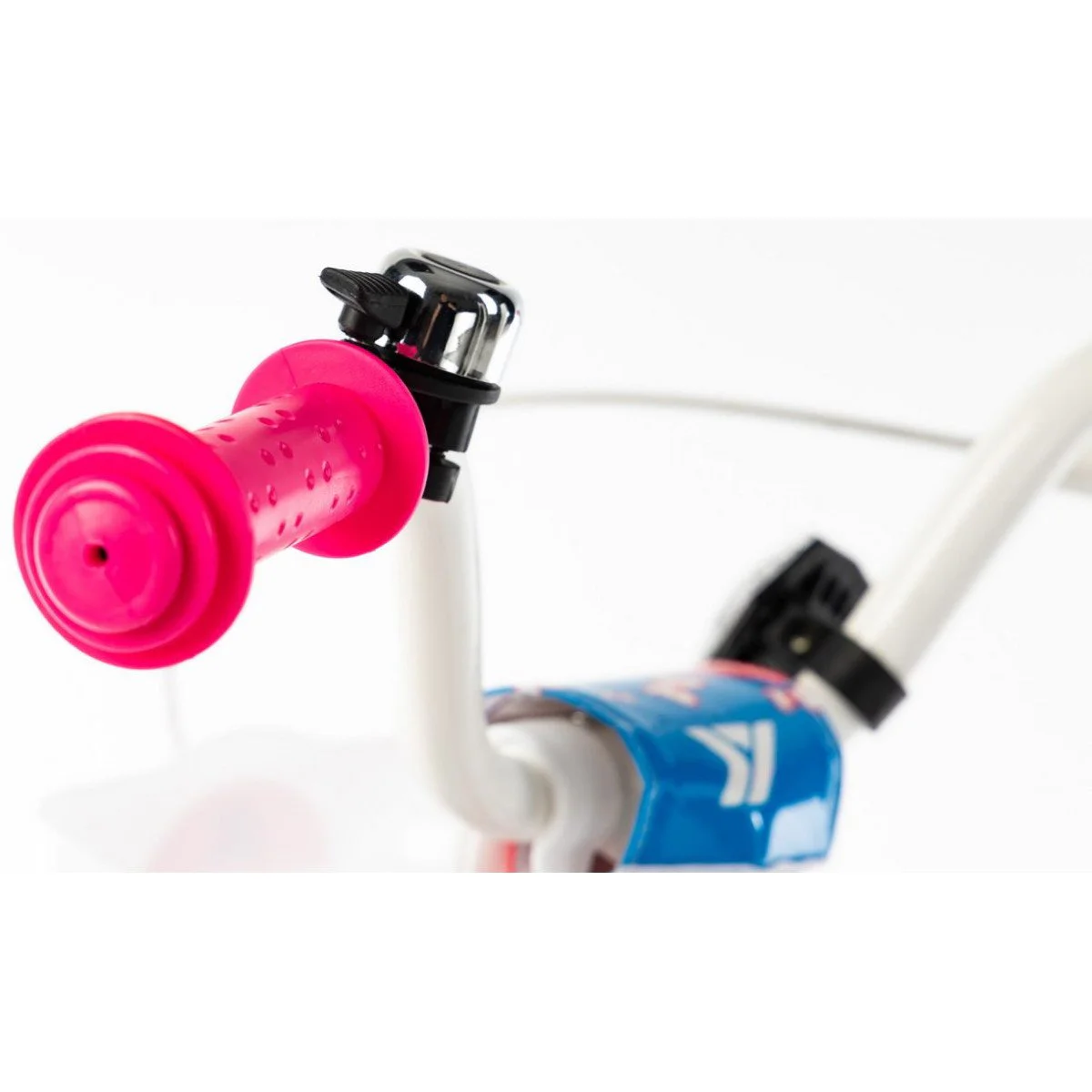 Karbon Mimi 14 pink-blue