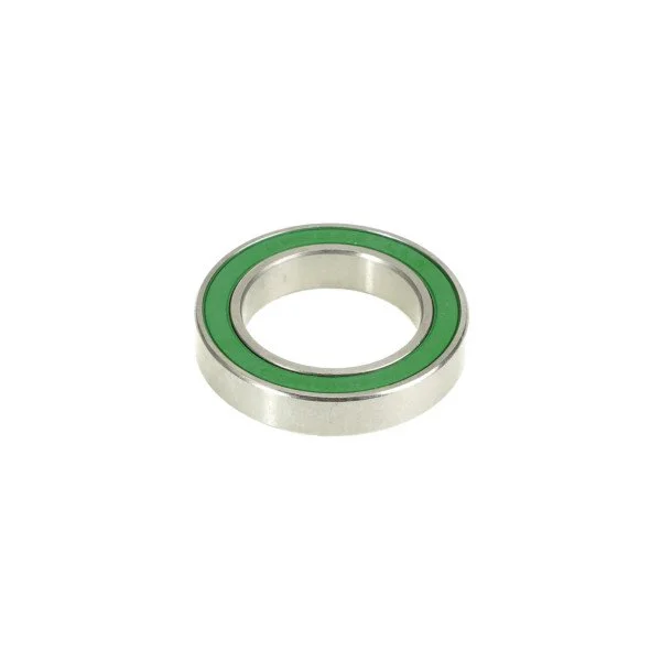 Enduro Bearings SMR 2437 LLB Stainless Steel Guolis