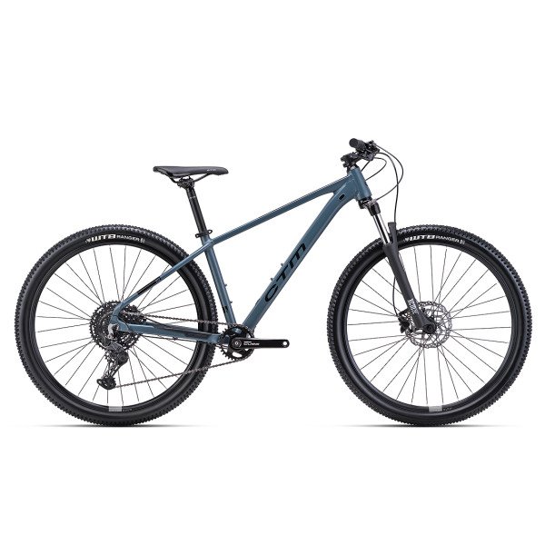 CTM Rambler 2.0 MTB 29" Dark grey