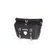 Ortlieb Handlebar-Pack QR Black Matt krepšys prie vairo | 11L