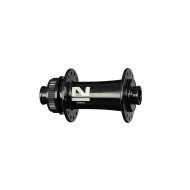 Novatec D791SB-CL-12 28H priekinė stebulė