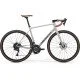 Merida Scultura Endurance GR 200 2026 silk grey(gunmetal grey) dviratis