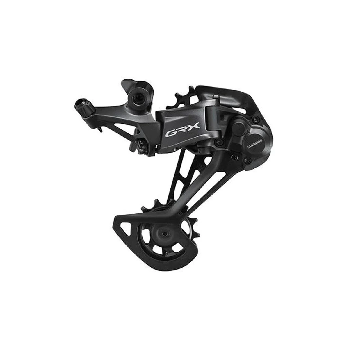 Shimano RD-RX822 SGS GRX Galinis pavarų perjungėjas