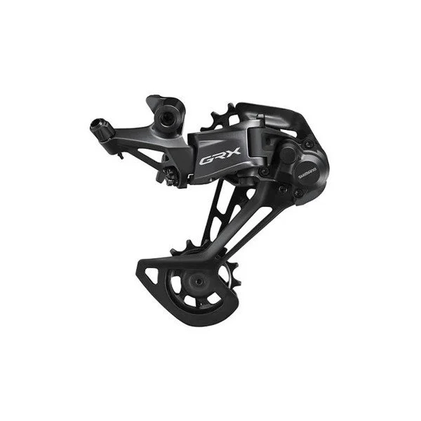Shimano RD-RX822 SGS GRX Galinis pavarų perjungėjas