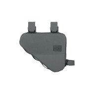 SKS Urban Frame Bag Krepšelis 1400ml