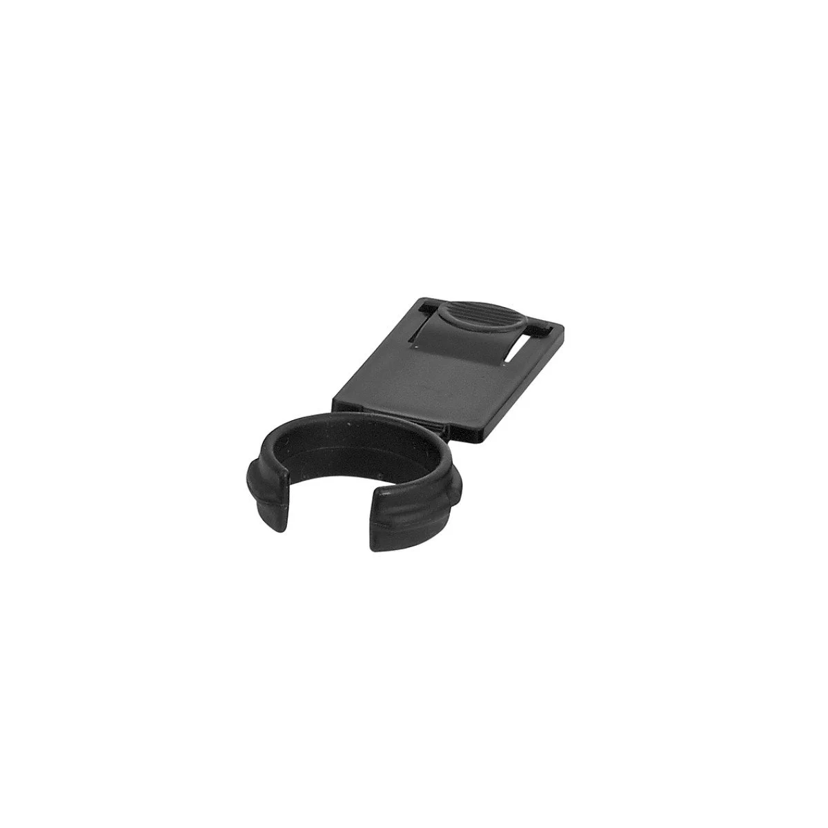 Polisport 26"-29" Expander Cross short stay Purvasaugių komplektas Polisport 26"-29" Expander Cross short stay Purvasaugių komplektas