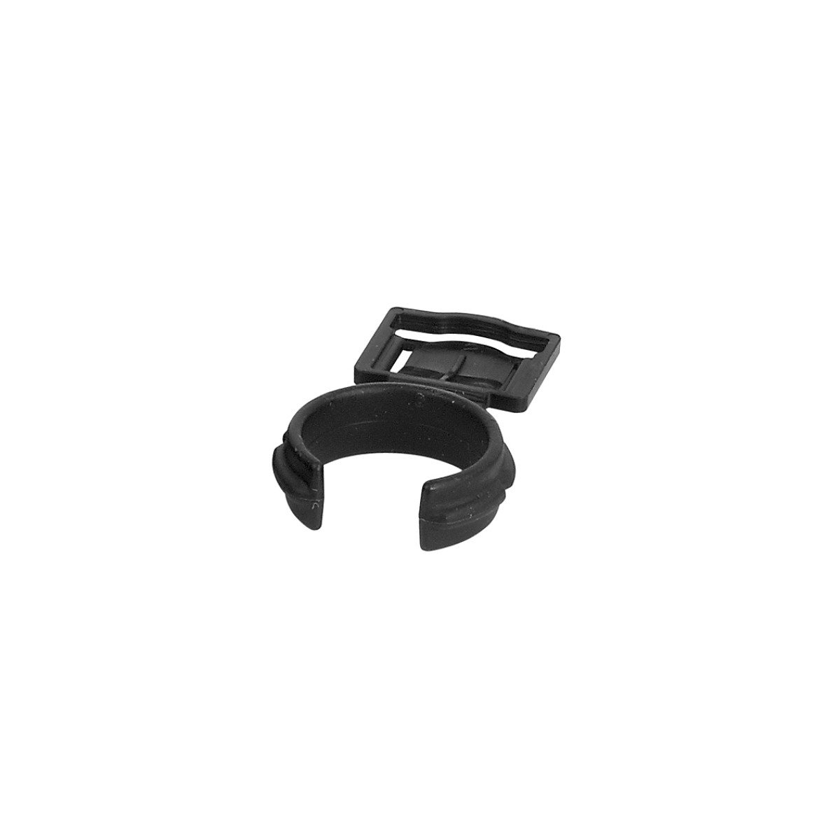 Polisport 26"-29" Expander Cross short stay Purvasaugių komplektas