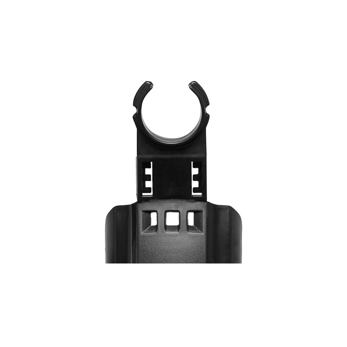 Polisport 26"-29" Expander Cross short stay Purvasaugių komplektas Polisport 26"-29" Expander Cross short stay Purvasaugių komplektas