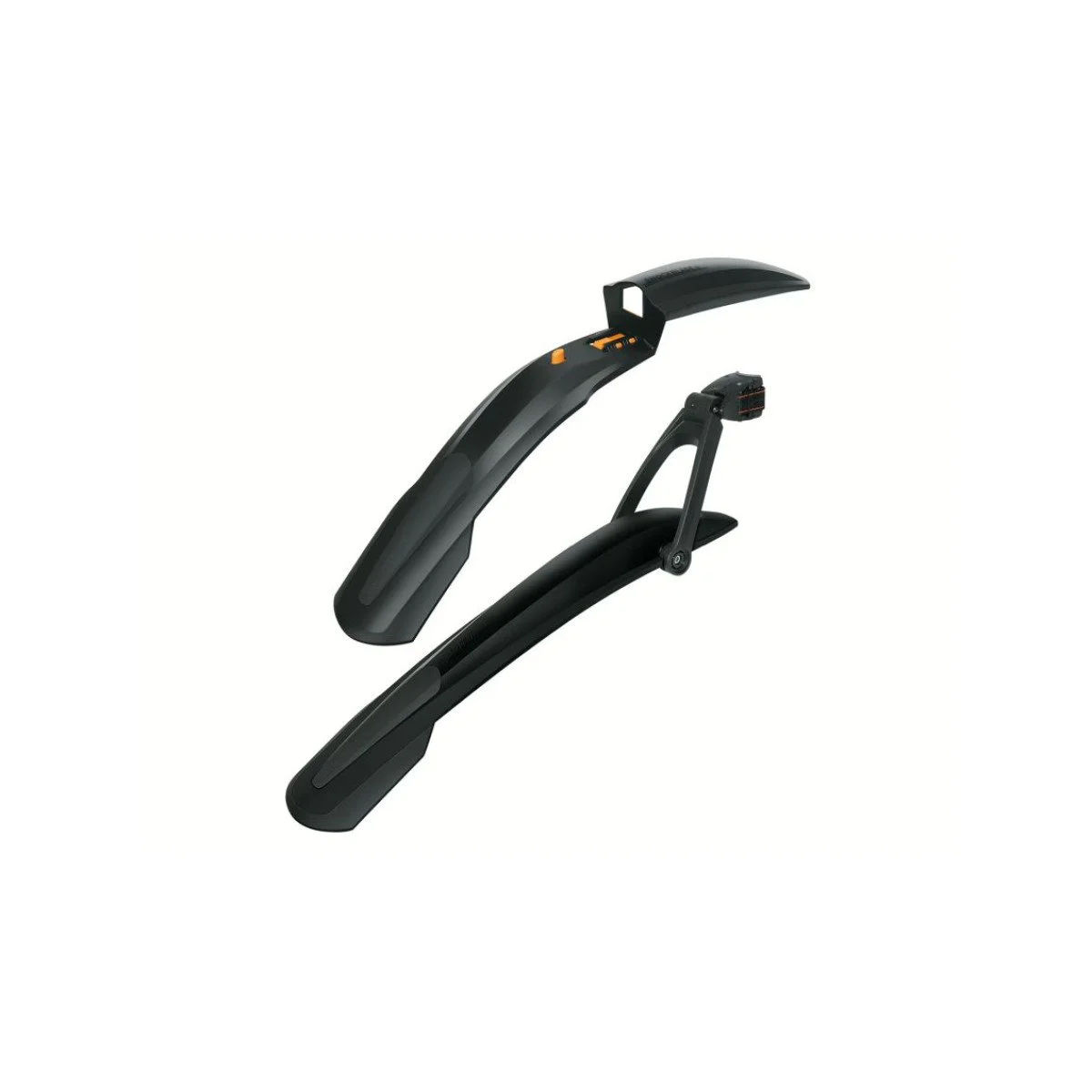 SKS 26" + 27.5" Blade Set Purvasaugių komplektas