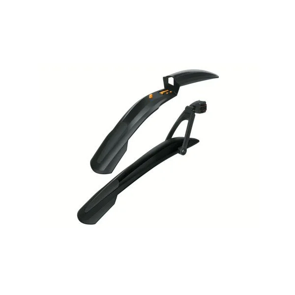 SKS 26" + 27.5" Blade Set Purvasaugių komplektas