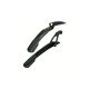 SKS 26" + 27.5" Blade Set Purvasaugių komplektas SKS 26" + 27.5" Blade Set Purvasaugių komplektas