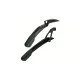 SKS 26" + 27.5" Blade Set Purvasaugių komplektas