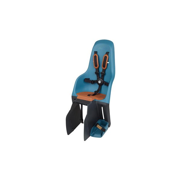 Kėdutė vaikui Polisport Minia CFS Blue