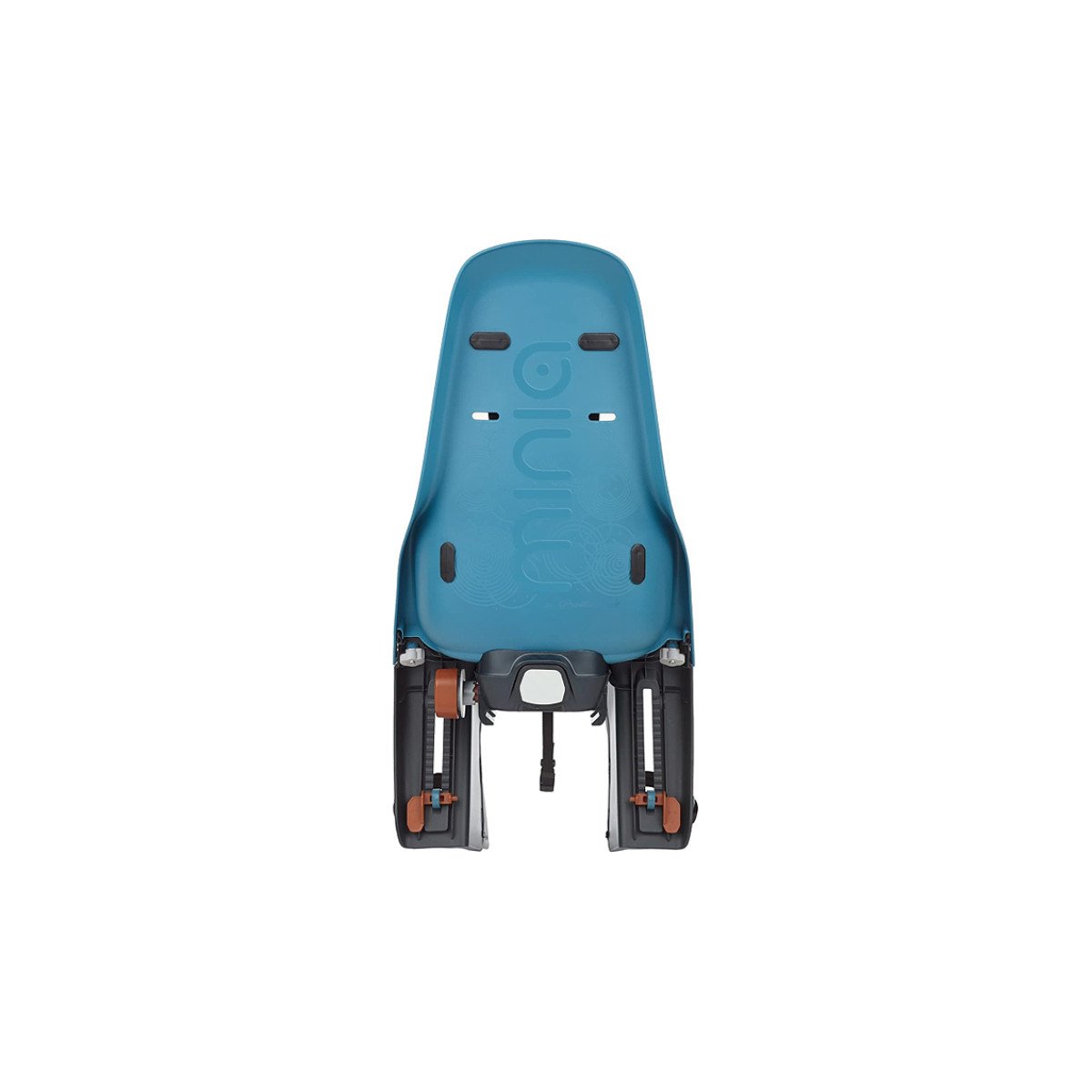 Kėdutė vaikui Polisport Minia CFS Blue