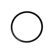 Ratlankis 28" Shining A-400 Black