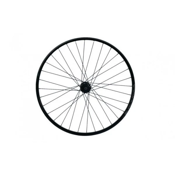 Rodi Blackrock 23 QR 6-Bolt 29" Priekinis ratas