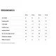 Cube Touring Hybrid ONE 600 coal'n'chrome 2026 elektrinis dviratis