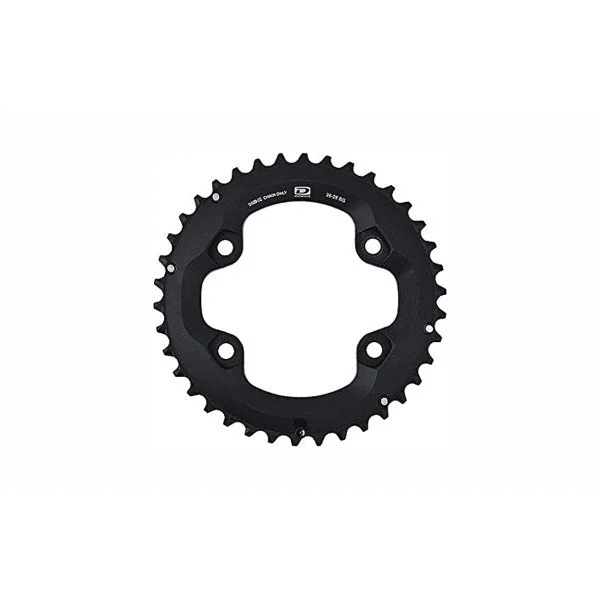 Shimano FC-M6000-2 Žvaigždutė priekinė