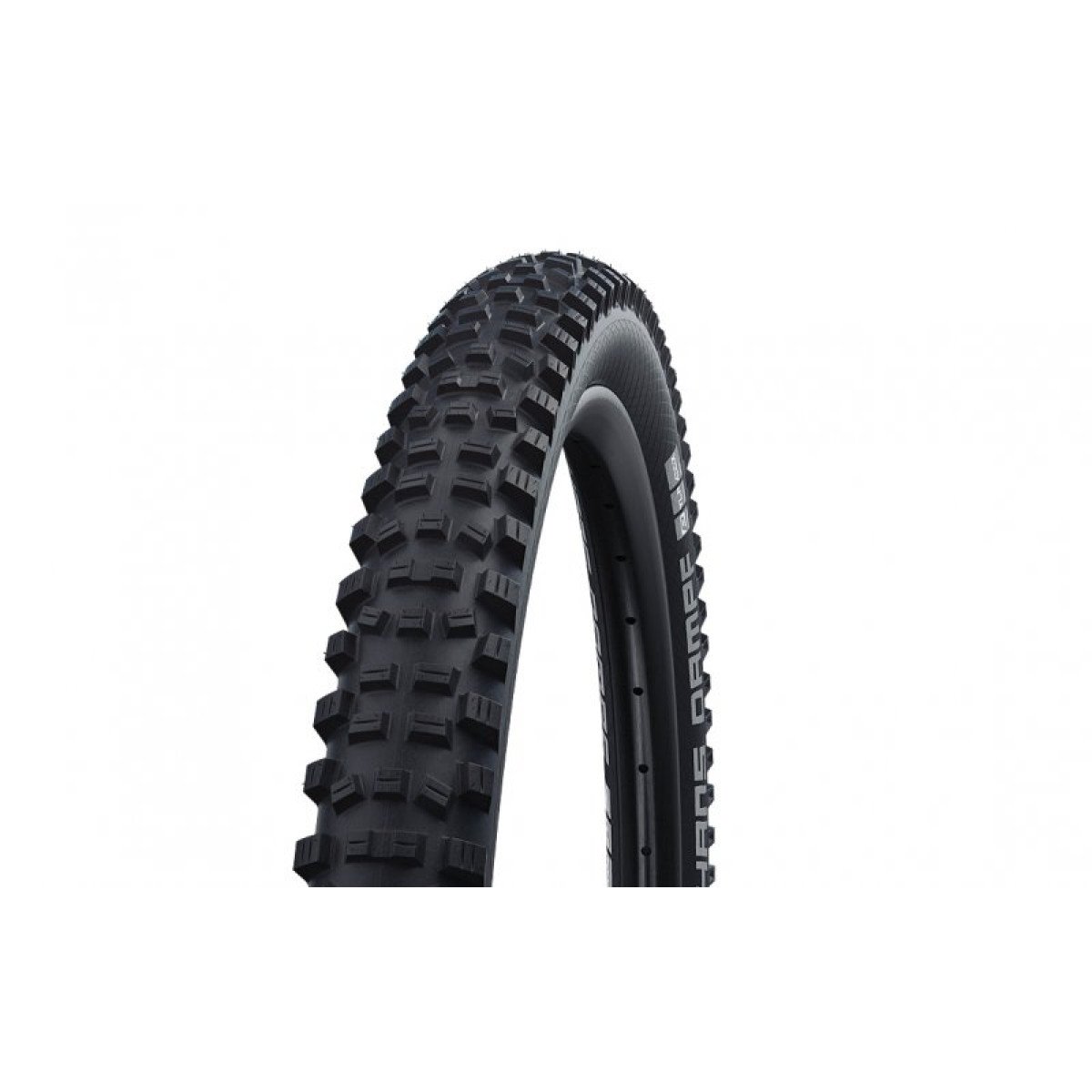 Padanga Schwalbe 29 x 2.35 Hans Dampf Padanga Schwalbe 29 x 2.35 Hans Dampf