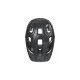 ABUS MoTrip MIPS Shiny Black MTB šalmas