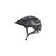 ABUS MoTrip MIPS Shiny Black MTB šalmas