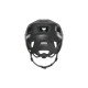 ABUS MoTrip MIPS Shiny Black MTB šalmas