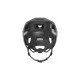 ABUS MoTrip MIPS Shiny Black MTB šalmas