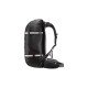 Ortlieb Atrack Black kuprinė | 45L